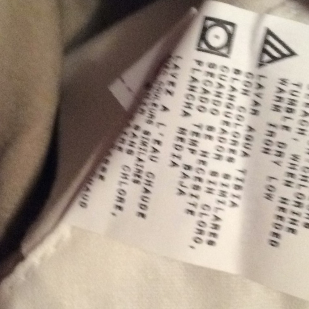 Dickies - Picture 2 of 7
